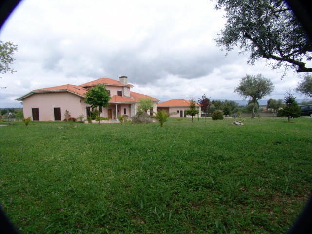 Country House_for_sale_in_Gouveia_SMA6858